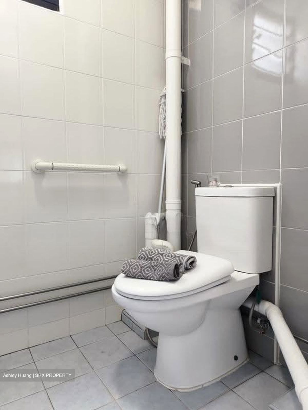 Blk 642 Hougang Avenue 8 (Hougang), HDB 3 Rooms #610634511